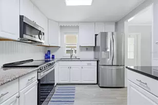 1205 45th Ave Dr E, Ellenton, FL 34222 - Photo 11