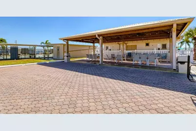 1205 45th Avenue Drive E, Ellenton, FL 34222 - Photo 37