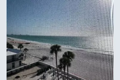 800 Benjamin Franklin Drive #509, Sarasota, FL 34236 - Photo 7