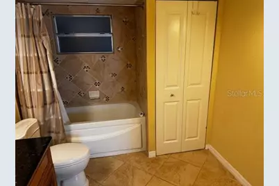 800 Benjamin Franklin Drive #509, Sarasota, FL 34236 - Photo 11