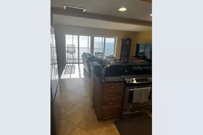 800 Benjamin Franklin Drive #509, Sarasota, FL 34236 - Photo 15