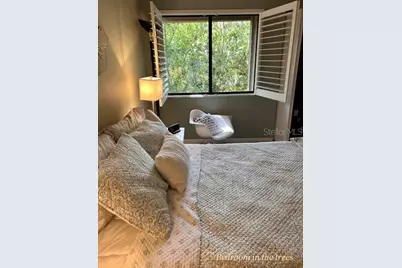 1680 Brookhouse Circle #BR209, Sarasota, FL 34231 - Photo 5