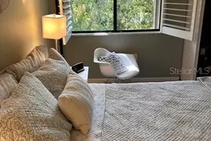 1680 Brookhouse Cir, Sarasota, FL 34231 - Photo 5