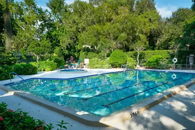 1680 Brookhouse Circle #BR209, Sarasota, FL 34231 - Photo 31