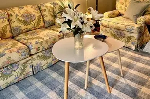 1680 Brookhouse Cir, Sarasota, FL 34231 - Photo 11