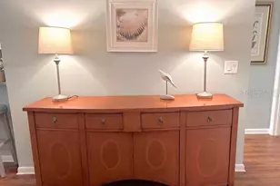 1680 Brookhouse Cir, Sarasota, FL 34231 - Photo 7