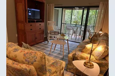 1680 Brookhouse Circle #BR209, Sarasota, FL 34231 - Photo 17