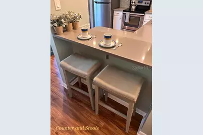 1680 Brookhouse Circle #BR209, Sarasota, FL 34231 - Photo 9