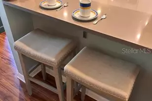 1680 Brookhouse Cir, Sarasota, FL 34231 - Photo 9