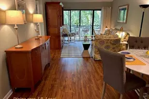 1680 Brookhouse Cir, Sarasota, FL 34231 - Photo 21
