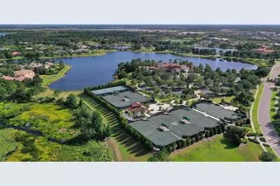 16925 Clearlake Avenue, Lakewood Ranch, FL 34202 - Photo 85