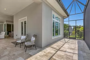 16925 Clearlake Ave, Lakewood Ranch, FL 34202 - Photo 47