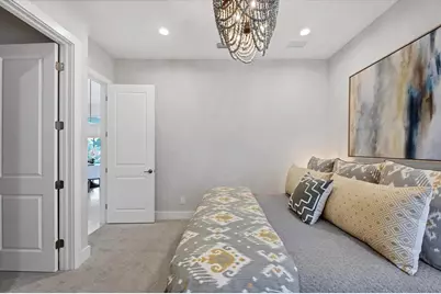 16925 Clearlake Avenue, Lakewood Ranch, FL 34202 - Photo 35