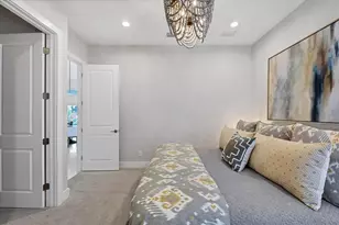 16925 Clearlake Ave, Lakewood Ranch, FL 34202 - Photo 35
