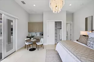 16925 Clearlake Ave, Lakewood Ranch, FL 34202 - Photo 49