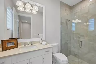 16925 Clearlake Ave, Lakewood Ranch, FL 34202 - Photo 39