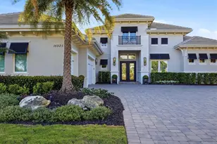 16925 Clearlake Ave, Lakewood Ranch, FL 34202 - Photo 7