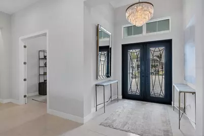 16925 Clearlake Avenue, Lakewood Ranch, FL 34202 - Photo 9