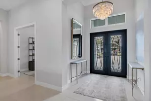 16925 Clearlake Ave, Lakewood Ranch, FL 34202 - Photo 9