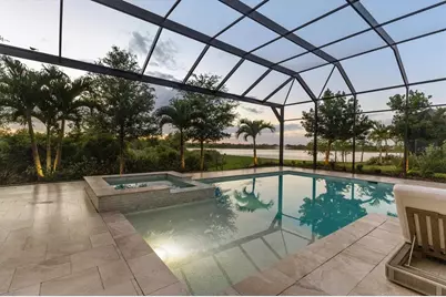 16925 Clearlake Avenue, Lakewood Ranch, FL 34202 - Photo 55