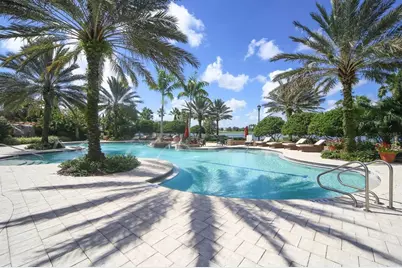 16925 Clearlake Avenue, Lakewood Ranch, FL 34202 - Photo 81