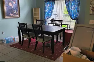 192 SW Lanktree Glen, Fort White, FL 32038 - Photo 3