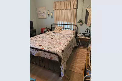 192 SW Lanktree Glen, Fort White, FL 32038 - Photo 5