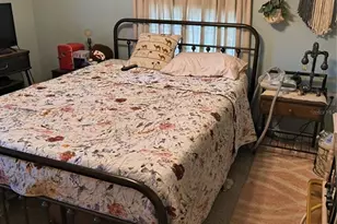 192 SW Lanktree Glen, Fort White, FL 32038 - Photo 5