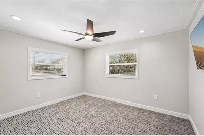 5361 Myakka Valley Trail, Sarasota, FL 34241 - Photo 25