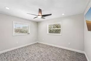 5361 Myakka Valley Trail, Sarasota, FL 34241 - Photo 25