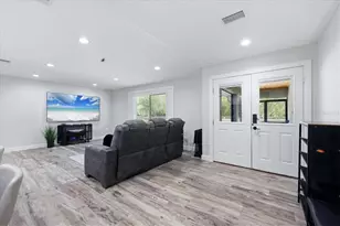 5361 Myakka Valley Trail, Sarasota, FL 34241 - Photo 5
