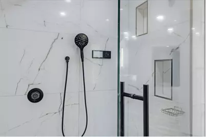 5361 Myakka Valley Trail, Sarasota, FL 34241 - Photo 31