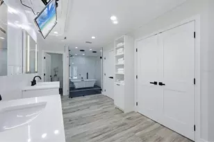 5361 Myakka Valley Trail, Sarasota, FL 34241 - Photo 29