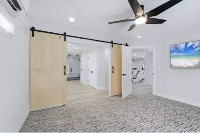 5361 Myakka Valley Trail, Sarasota, FL 34241 - Photo 25