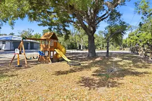 5361 Myakka Valley Trail, Sarasota, FL 34241 - Photo 49