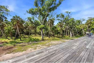 5361 Myakka Valley Trail, Sarasota, FL 34241 - Photo 45