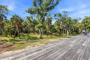 5361 Myakka Valley Trail, Sarasota, FL 34241 - Photo 45