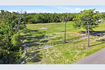 5361 Myakka Valley Trail, Sarasota, FL 34241 - Photo 65