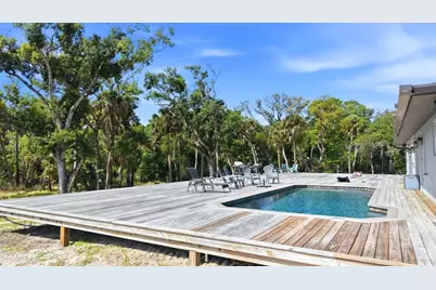 5361 Myakka Valley Trail, Sarasota, FL 34241 - Photo 43