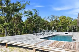 5361 Myakka Valley Trail, Sarasota, FL 34241 - Photo 43