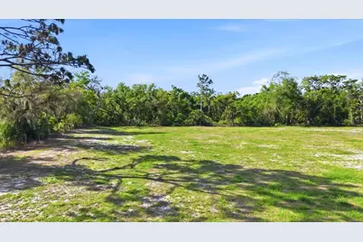 5361 Myakka Valley Trail, Sarasota, FL 34241 - Photo 65