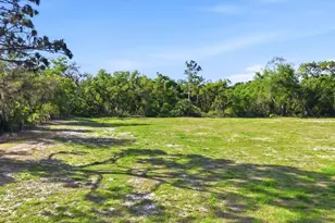 5361 Myakka Valley Trail, Sarasota, FL 34241 - Photo 65