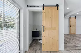 5361 Myakka Valley Trail, Sarasota, FL 34241 - Photo 19