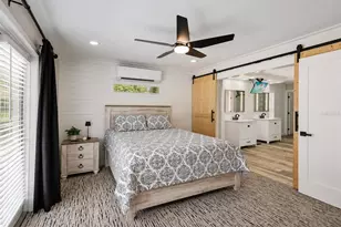 5361 Myakka Valley Trail, Sarasota, FL 34241 - Photo 29