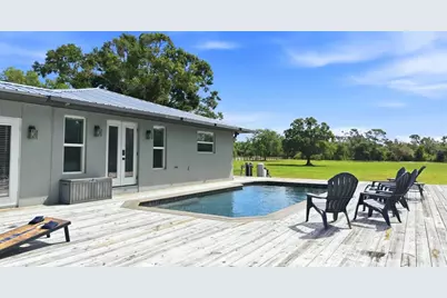 5361 Myakka Valley Trail, Sarasota, FL 34241 - Photo 45