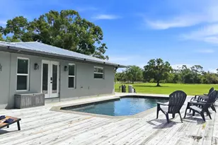 5361 Myakka Valley Trail, Sarasota, FL 34241 - Photo 45
