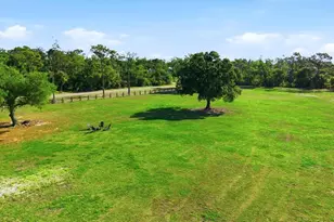 5361 Myakka Valley Trail, Sarasota, FL 34241 - Photo 57