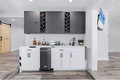 5361 Myakka Valley Trail, Sarasota, FL 34241 - Photo 15