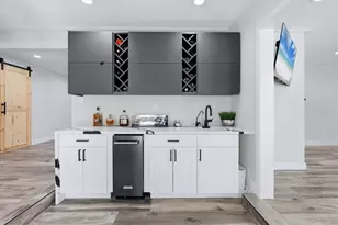 5361 Myakka Valley Trail, Sarasota, FL 34241 - Photo 15