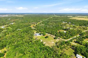 5361 Myakka Valley Trail, Sarasota, FL 34241 - Photo 61